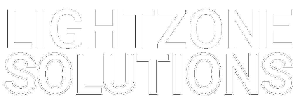 Lightzone Solutions